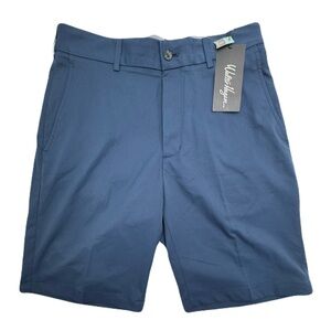 WALTER HAGEN Men's Perfect 11 Golf Shorts - Size 30